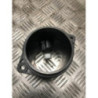 Debitmetre RENAULT CLIO 3 PHASE 2 d’occasion