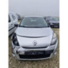 Debitmetre RENAULT CLIO 3 PHASE 2 d’occasion