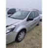 Debitmetre RENAULT CLIO 3 PHASE 2 d’occasion