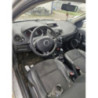 Debitmetre RENAULT CLIO 3 PHASE 2 d’occasion