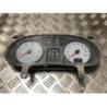Compteur RENAULT KANGOO 1 PHASE 2 d’occasion