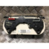 Compteur RENAULT KANGOO 1 PHASE 2 d’occasion