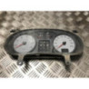 Compteur RENAULT KANGOO 1 PHASE 2 d’occasion