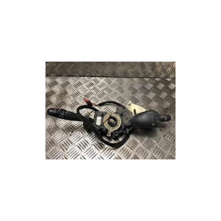 Com (Bloc Contacteur Tournant+Commodo Essuie Glace+Commodo Phare) RENAULT KANGOO 1 PHASE 2 d’occasion