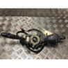 Com (Bloc Contacteur Tournant+Commodo Essuie Glace+Commodo Phare) RENAULT KANGOO 1 PHASE 2 d’occasion