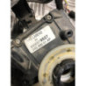 Com (Bloc Contacteur Tournant+Commodo Essuie Glace+Commodo Phare) RENAULT KANGOO 1 PHASE 2 d’occasion
