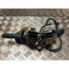 Com (Bloc Contacteur Tournant+Commodo Essuie Glace+Commodo Phare) RENAULT KANGOO 1 PHASE 2 d’occasion
