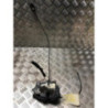Serrure arriere droit RENAULT CLIO 3 PHASE 2 d’occasion