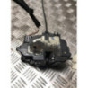 Serrure arriere droit RENAULT CLIO 3 PHASE 2 d’occasion