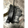Serrure arriere droit RENAULT CLIO 3 PHASE 2 d’occasion