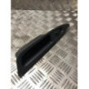 Interrupteur de leve vitre arriere droit NISSAN QASHQAI 2 PHASE 1 d’occasion