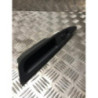 Interrupteur de leve vitre arriere droit NISSAN QASHQAI 2 PHASE 1 d’occasion
