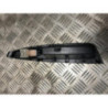Interrupteur de leve vitre arriere droit NISSAN QASHQAI 2 PHASE 1 d’occasion