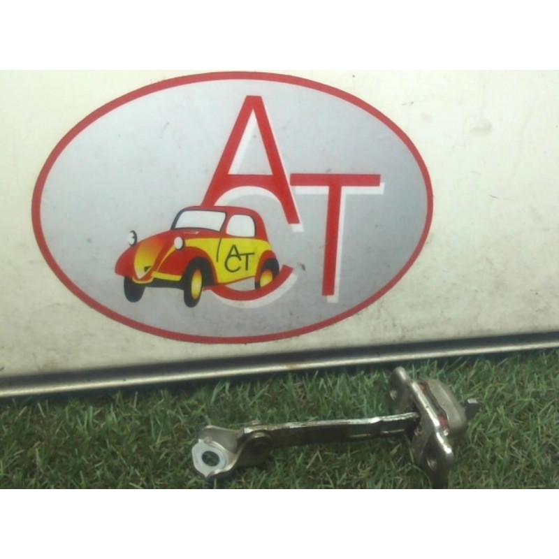 Tirant de porte avant droit CITROEN C1 1.0 d’occasion