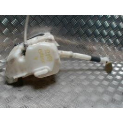 Vase de lave glace RENAULT GRAND ESPACE 4 PHASE 1 d’occasion