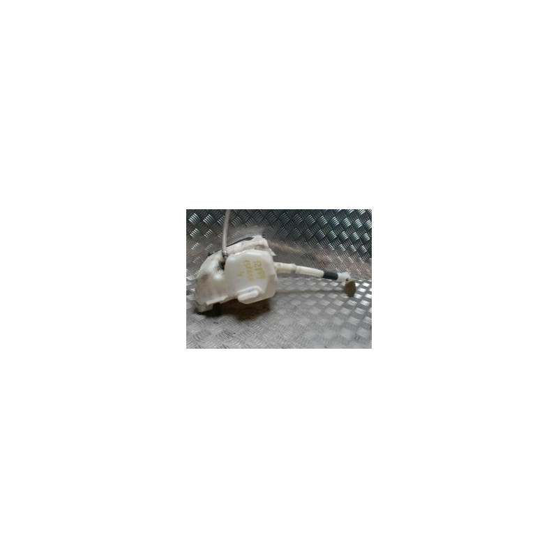 Vase de lave glace RENAULT GRAND ESPACE 4 PHASE 1 d’occasion