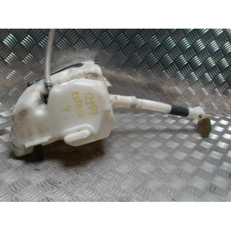 Vase de lave glace RENAULT GRAND ESPACE 4 PHASE 1 d’occasion