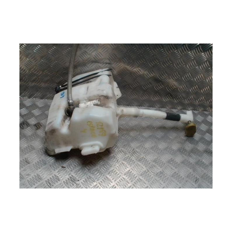 Vase de lave glace RENAULT GRAND ESPACE 4 PHASE 1 d’occasion