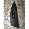 Interrupteur de leve vitre avant droit NISSAN QASHQAI 2 PHASE 1 d’occasion