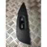 Interrupteur de leve vitre avant droit NISSAN QASHQAI 2 PHASE 1 d’occasion