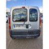 Potentiometre de pedale de gaz d'accelerateur RENAULT KANGOO 1 PHASE 2 d’occasion