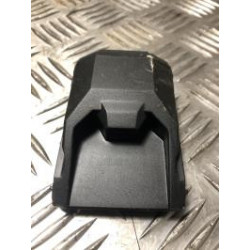 Camera NISSAN QASHQAI 2 PHASE 1 d’occasion