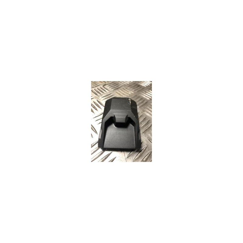 Camera NISSAN QASHQAI 2 PHASE 1 d’occasion