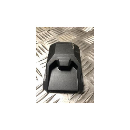 Camera NISSAN QASHQAI 2 PHASE 1 d’occasion