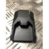 Camera NISSAN QASHQAI 2 PHASE 1 d’occasion