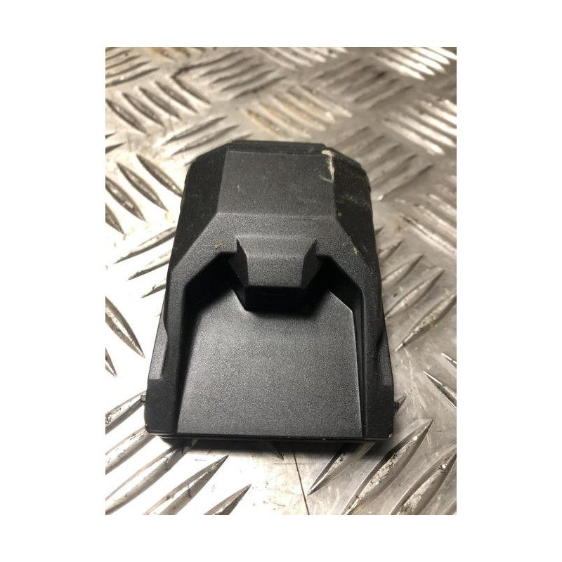 Camera NISSAN QASHQAI 2 PHASE 1 d’occasion