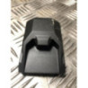 Camera NISSAN QASHQAI 2 PHASE 1 d’occasion