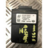 Camera NISSAN QASHQAI 2 PHASE 1 d’occasion