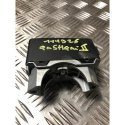 Verrou colonne de direction NISSAN QASHQAI 2 PHASE 1 d’occasion