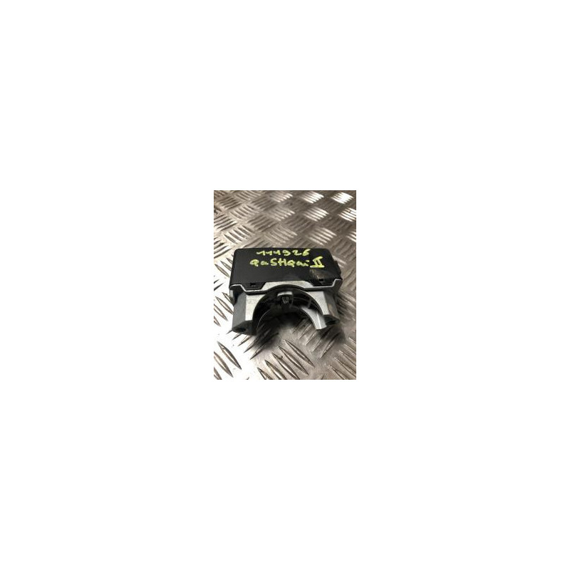 Verrou colonne de direction NISSAN QASHQAI 2 PHASE 1 d’occasion