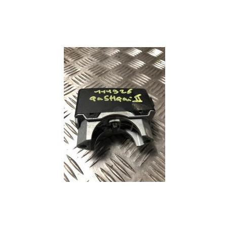 Verrou colonne de direction NISSAN QASHQAI 2 PHASE 1 d’occasion
