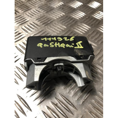 Verrou colonne de direction NISSAN QASHQAI 2 PHASE 1 d’occasion