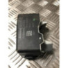 Verrou colonne de direction NISSAN QASHQAI 2 PHASE 1 d’occasion