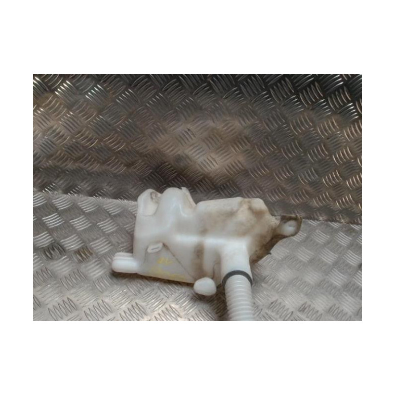 Vase de lave glace PEUGEOT PARTNER 2 PHASE 1 d’occasion