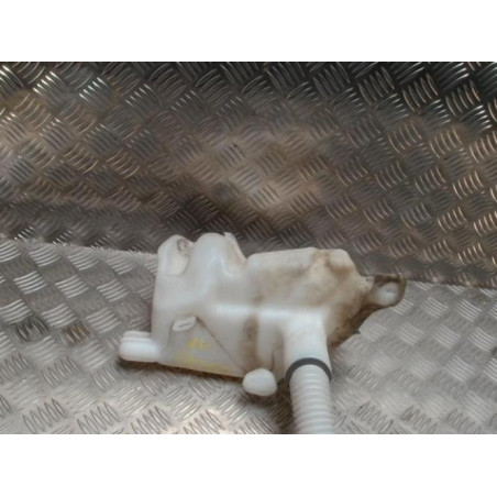 Vase de lave glace PEUGEOT PARTNER 2 PHASE 1 d’occasion
