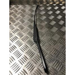 Bras essuie glace avant gauche RENAULT KANGOO 1 PHASE 2 d’occasion