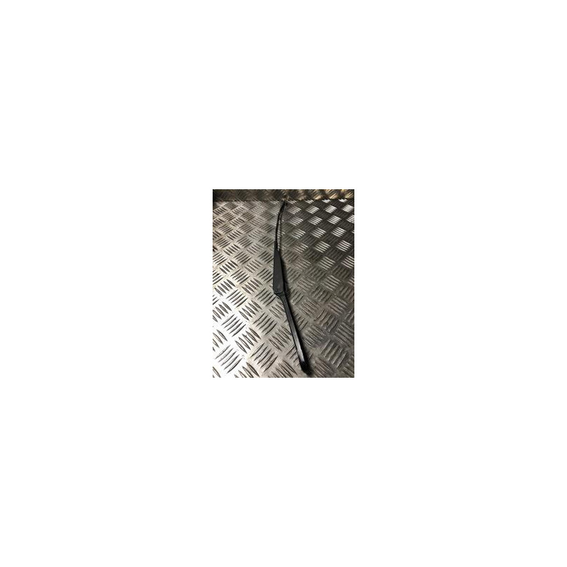 Bras essuie glace avant gauche RENAULT KANGOO 1 PHASE 2 d’occasion