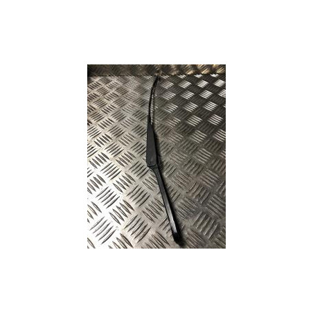 Bras essuie glace avant gauche RENAULT KANGOO 1 PHASE 2 d’occasion