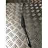 Bras essuie glace avant gauche RENAULT KANGOO 1 PHASE 2 d’occasion
