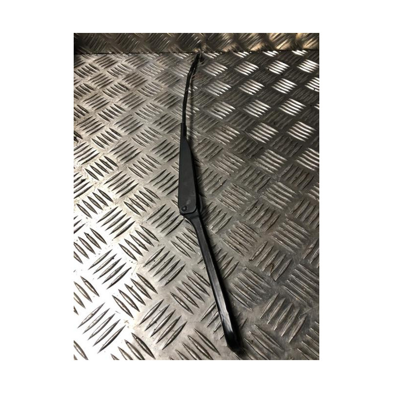 Bras essuie glace avant gauche RENAULT KANGOO 1 PHASE 2 d’occasion