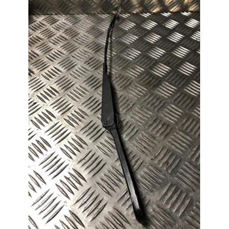 Bras essuie glace avant gauche RENAULT KANGOO 1 PHASE 2 d’occasion