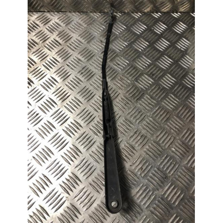 Bras essuie glace avant gauche RENAULT KANGOO 1 PHASE 2 d’occasion