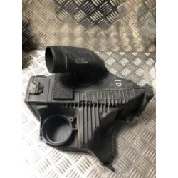 Boitier filtre a air RENAULT CLIO 3 PHASE 2 d’occasion