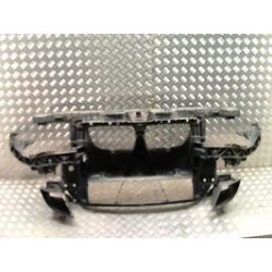 Armature avant, Masque avant BMW SERIE 1 E81 d’occasion
