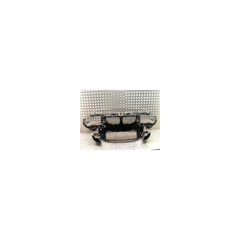 Armature avant, Masque avant BMW SERIE 1 E81 d’occasion