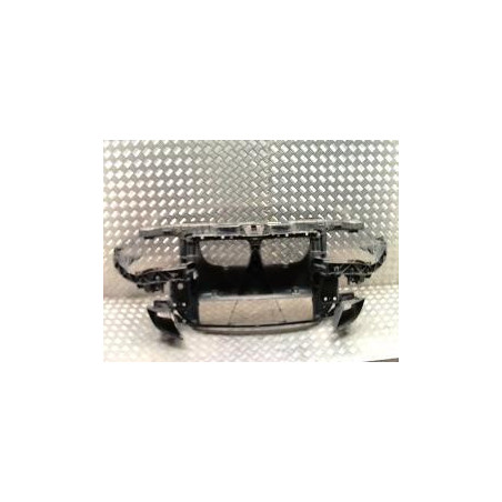 Armature avant, Masque avant BMW SERIE 1 E81 d’occasion